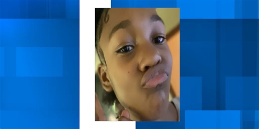 Charleston County Sheriff’s Office finds missing 15-year-old girl