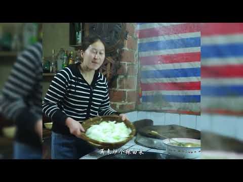 Homemade Steamed Redtail Fish Tutorial: Clean, Deodorize, Steam and Sauce for Tender Flavor