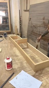 20K views · 368 reactions | Accede al mejor curso de carpinteria https://bit.ly/DESCARGA-CLASES-DE-CARPINTERIA | Carpinteria Completa | Facebook