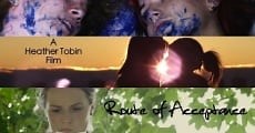 Route of Acceptance (2012)  - Ver Película Completa en Español - FULLTV