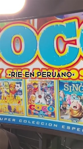 xDdd #alechiman