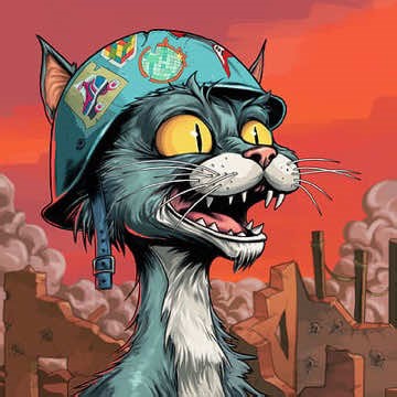 Mastering Sniper Gameplay in COD