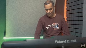 432K views · 16K reactions | #Cheb_Lotfi | Souvenir 2022 ليلة عرسها عيطتلي Ft Abderrahmane Piti  #music Cheb Lotfi https://youtu.be/ippcfDypMWQ?si=FOiVnIdcpx12fRWq | Tchikou La Vieille | Facebook