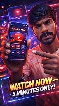 Day 2: No Skills Needed! Make AI Videos in Minutes 🤯 Earn Online with AI Videos 💰