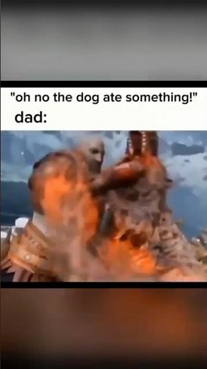 memes from discord's bobblehead collection part 146 #funny #memes #shorts #funnymemes