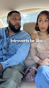 376K views · 17K reactions | We don’t like everybody so we got to have a mayday code word to initiate our escape plan藍 #justthekirks #couplecomedy | Just The Kirks | Facebook