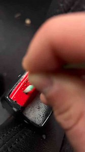 It’s All in the Detail – Watch This Mesmerizing Clean-Up