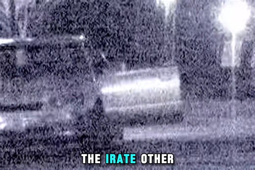 Haley discovers her boyfriend has developed his very own fatal attraction.Cheaters S7 E7 | Ruby Thomas