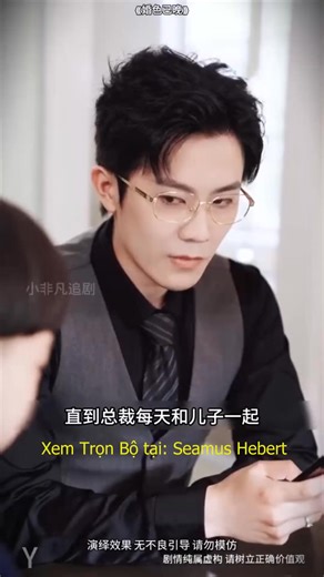 Sale Tiếp👉 https://s.shopee.vn/9zqkQIB0sW #dhreuprvp10 #reviewphim #review #phimhay 4951(3) | Micheal Beer