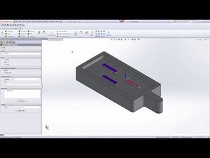 Face Milling: Understanding Face Mill Geometry, Face Profile and Modify