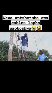 Awenze umsebenzi muntu womthetho | Xolani Gwala SA