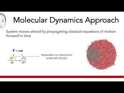 Kinetic Monte Carlo and addressing Time-scale problem