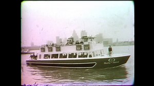 1.8K views · 40 reactions | Check out this footage I found from 1968 50 years ago as Windsorites used a ferry system to get to Peche Island. Tonight I'll show you the new boat and the service to be launched in May on CBC Windsor News at 6pm | Arms Bumanlag & Associates: Your Windsor-Essex Real Estate Advisors | Facebook