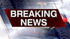 A prison riot, initially involving hundreds of inmates, broke out last night and continued into the early morning at the Great Plains Correctional Facility in Hinton. Chris Gilmore is on the scene. #News9 | KWTV - NEWS 9