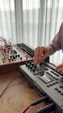 Echoic Memory 06 — Two Irreproducibilities