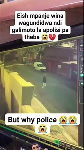 Follow me for more | Mussa Issah