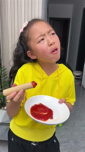 Cool Items!🥰 New Gadgets, Smart Appliances, Kitchen Tools Utensils, Home Cleaning, Beauty #shorts