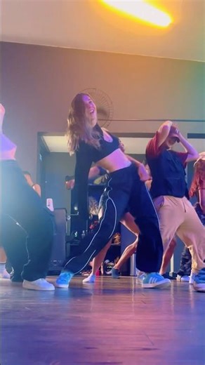 SLOW MOTION EDITING | From the Series: Students ROCKING it in my class 🤩