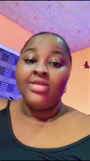 4K views · 67 reactions | ✨ Bringing calm into the air ✨ Ever wondered how to properly light up your incense using a burner?  Here’s a quick guide to help you enjoy that soothing aroma the right way #IncenseVibes #CalmSpaces #PositiveEnergy #RelaxWithMe | Wendy Ify Ekeh | Facebook