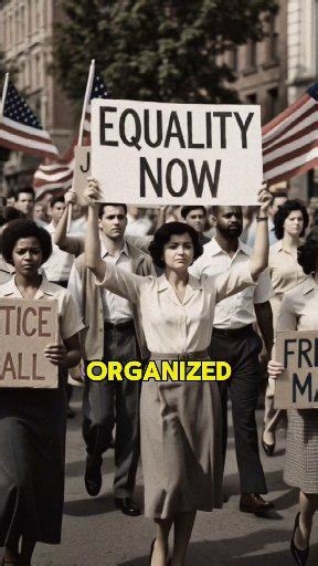 What Happened on January 15, 1929? | The Birth of Martin Luther King Jr. 🇺🇸 Do you know what happened on January 15, 1929? On this day, Martin Luther King Jr. was born in Atlanta, Georgia — a man who would go on to lead the American Civil Rights Movement and inspire millions around the world. From growing up in the segregated South to becoming the youngest Nobel Peace Prize winner at just 35, his leadership changed the course of American history. His dream of equality, justice, and unity conti
