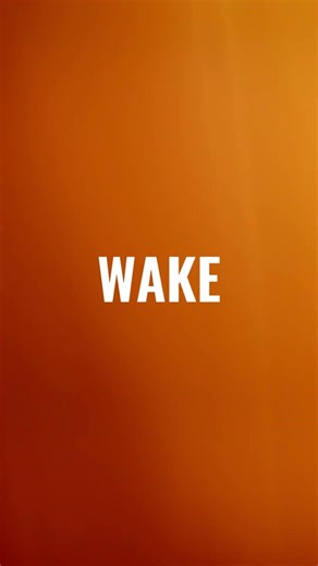 DARK REALITY OF PW 😭💀 | IIT MOTIVATION STATUS | #iitbombay #motivation #jee