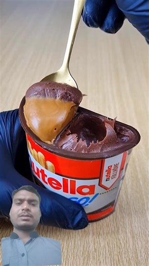 Snickers Or Maltese rs ka chocolate 🍫