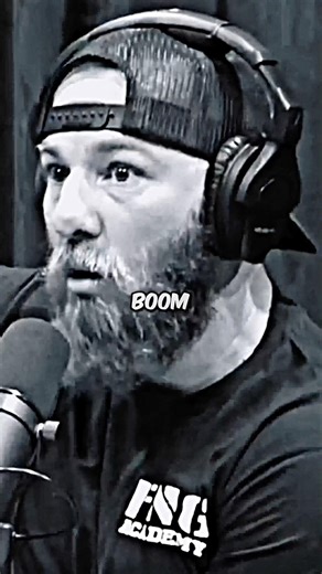 How A Cook Survived His First Combat Day