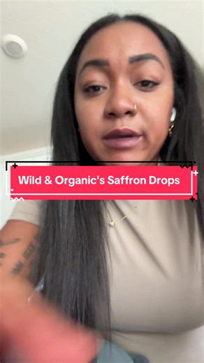 Discover the Benefits of Saffron Supplements
