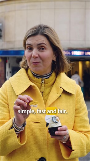 Pension transfers shouldn’t mean long waits, lost paperwork and endless chasing. Yet the system is still stuck in the past. We’re calling for a 10-day Pension Switch Guarantee to make transfers fast, fair and functional using secure electronic systems. Sign our petition now and help force change, link is in the bio.