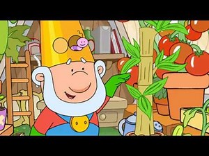 Old Cbeebies Shows 2