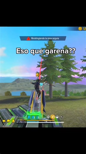 Trucos y acciones en Free Fire: ¡Descubre más!