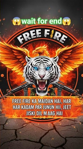 Free Fire Secret 😱🔥Free Fire Pro Trick 🔥FF Headshot Hack 😈Free Fire Viral Short 🔥💡 Pro Tip 😱🔥😈