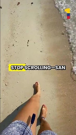 🚨 Before You Visit San Andrés, Colombia — Watch This 🇨🇴🌴