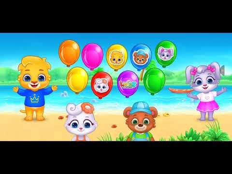 Learn how to subtract - Mathematics - Subtraction for beginner