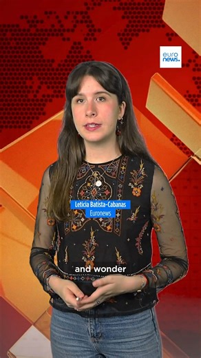 8K views · 51 reactions | What is Europe's most affordable city? The answer... may surprise you. We ranked Europe's cities based on where you'll earn the highest salary in comparison to how much rent you will pay. Watch the full video to know which city has the best salary-to-rent ratio. | Euronews English | Facebook