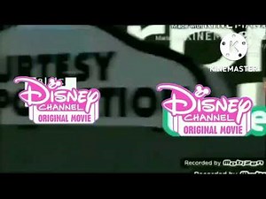 Logoland Destroyed Add Round 1