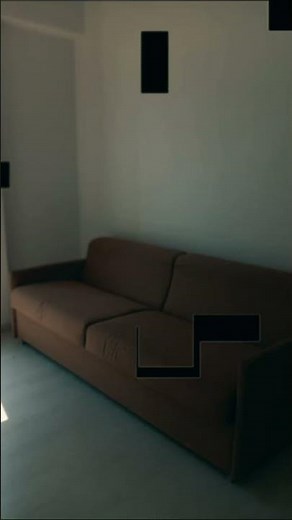 🛋️✨ The Duo Sofa Bunk Bed – smart, stylish, and space-saving at its finest!