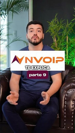 O que é CID e BCI