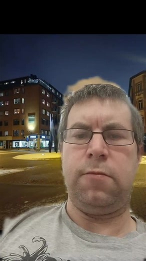 travelman813 (@travelman813)s videor med Surrender - Roxette