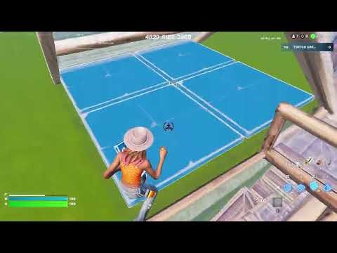 Copying Boltz's FreeBuild