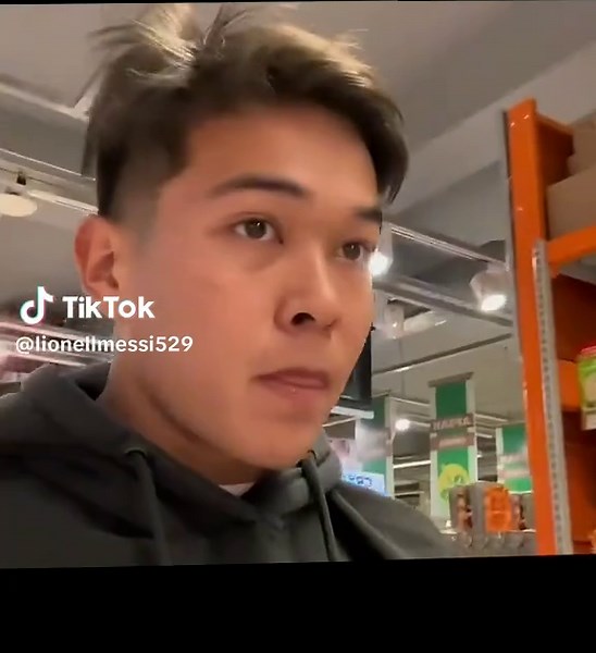 Understanding the Criminal Mindset in Society