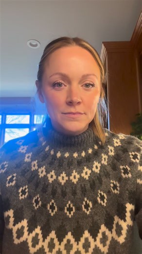 Katelyn Armstrong on Instagram: "If you’re trying to “fix” or stop having unwanted emotions you are running a race you cannot win. ✨ Distress tolerance is the ability to sit with uncomfortable feelings without needing to escape, numb, or rush them away. It’s reminding yourself: this is hard, but I can survive this moment. ✨ Coping strategies are the tools we use to support ourselves while those emotions move through us—grounding, breathing, movement, connection, rest. You don’t need to make the 