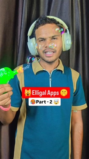 Digital Earned | Best App Link In Profile ✅ #🎂要怎麼不經意的讓另一一半看到這篇文👀 儀式感滿滿🈵🔜蛋糕小熊蠟燭旋轉褸盒🕯️ 嘿~閉上眼睛～許個願吧✨ 希望你的願望會實現 （偷偷按下機關）有我幫你準備的小驚喜唷 ⚠️ 商品是蛋糕小熊機關盒... | Instagram