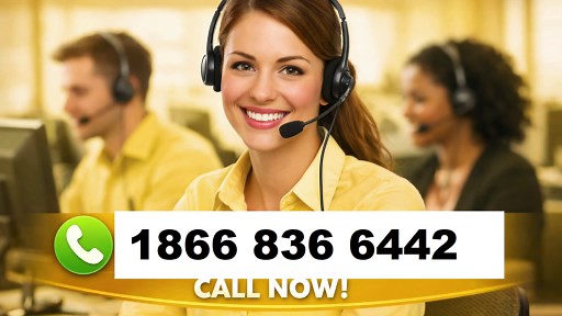 【F̷U̷L̷L̷】℠ ⟦MΛSTΞRLIST⟧ AVAST® Toll-Free Númber USA — Ultimate Command Guide