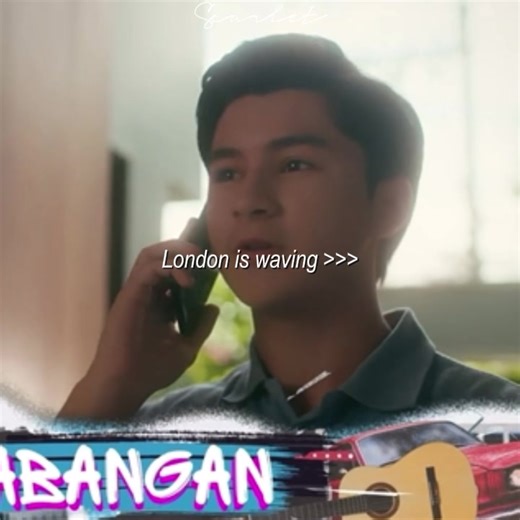 Exploring the Latest Episodes of Amnse Series