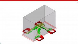 Best Practices for 3D Printing