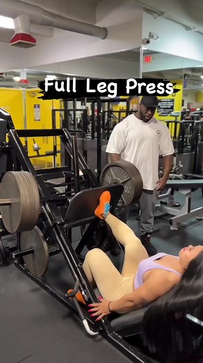 61K views · 1.4K reactions | PonteFit21 on Reels | Facebook