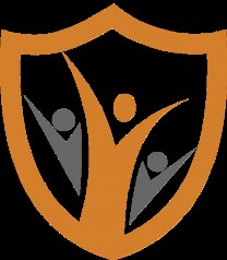 Services - Veritus Group