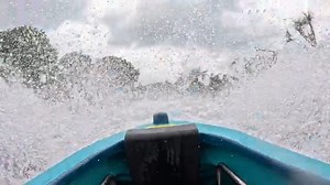 119K views · 489 reactions | Have you experienced a ride on Paultons...