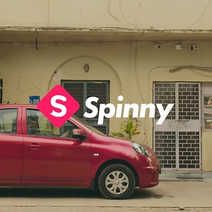 526 reactions · 12 comments | Check your car's value in 10 seconds and get the best price for your car only on Spinny. ✅ Book Doorstep Evaluation ✅ 100% Payment Before Car Pick-Up ✅ Free RC Transfer | Spinny | Facebook